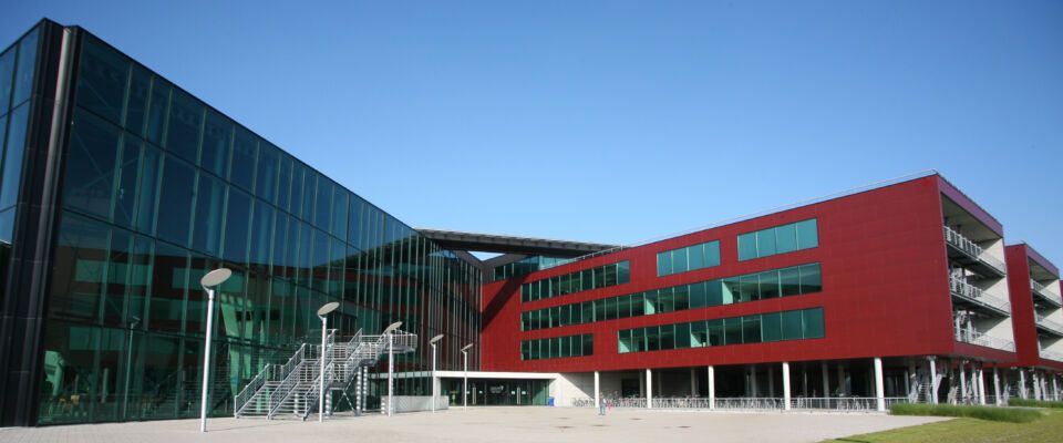 Zonnewerende folie.jpg